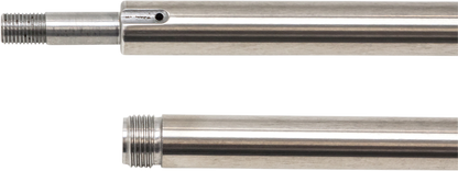 47100146_0.png