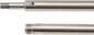 47100146_0.png
