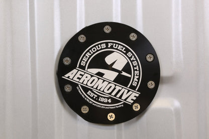 Aeromotive Fuel Tank, 200 Stealth Gen 2, 64-67 Buick Skylark (Available Q3 2018)