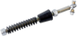 47500105_0.png