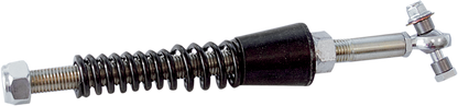 47500106_0.png