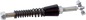 47500106_0.png