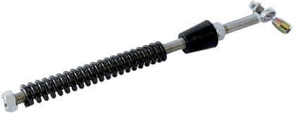 47500107_0.png