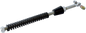 47500107_0.png