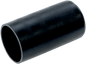 47500109_0.png