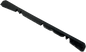 47500111_0.png