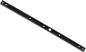 47500112_0.png