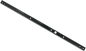 47500113_0.png
