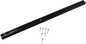 47500117_0.png