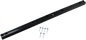 47500118_0.png