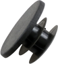 47500124_0.png