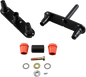 47500125_0.png