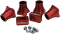 47500129_0.png