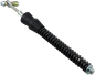 47500136_0.png