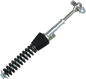 47500137_0.png