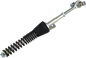47500138_0.png