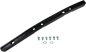 47500143_0.png