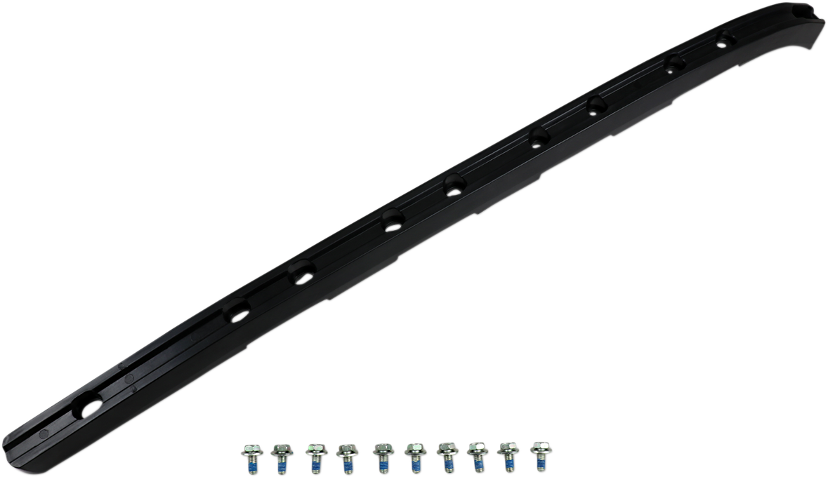 47500143_1.png