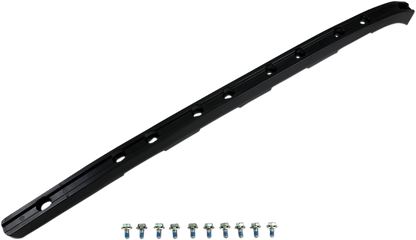 47500143_1.png