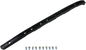 47500144_0.png