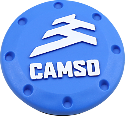 47500163_0.png
