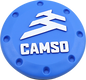 47500163_0.png