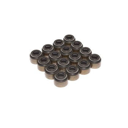Comp Cams 11/32 VALVE STEM SEALS
