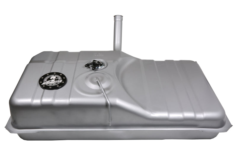 Aeromotive Fuel Tank, 200 Stealth Gen 2, 78-81 Camaro, 79-81 Firebird (Available