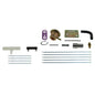 4L80E Vacuum Modulator Kit