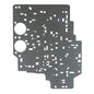 4L80E Separator Plate 1991-2013