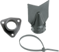 48020001_0.png