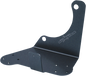 48020026_0.png