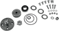 48070039_0.png
