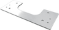 48070044_0.png