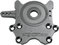 48070045_0.png