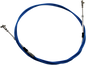 48070051_0.png