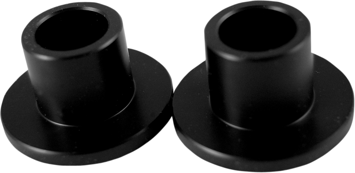 48070053_0.png