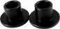 48070053_0.png