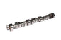 Comp Cams Magnum 260HR; Hydraulic Roller; '92-'14 GM 4.3L w/ Balance Shaft