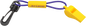 48500011_0.png