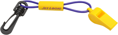 48500011_1.png