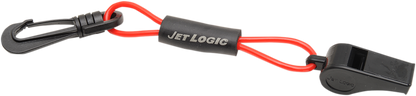 48500012_0.png