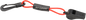 48500012_0.png
