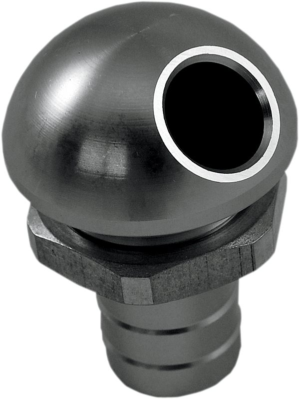 48500034_0.png
