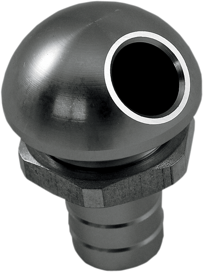 48500034_0.png