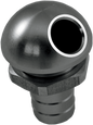 48500034_0.png