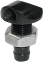 48500036_0.png
