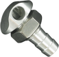 48500037_0.png