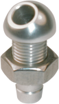 48500039_0.png