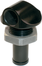 48500040_0.png